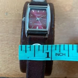 Red Monkey Los Angeles | Accessories | Red Monkey Womens  display picture 2